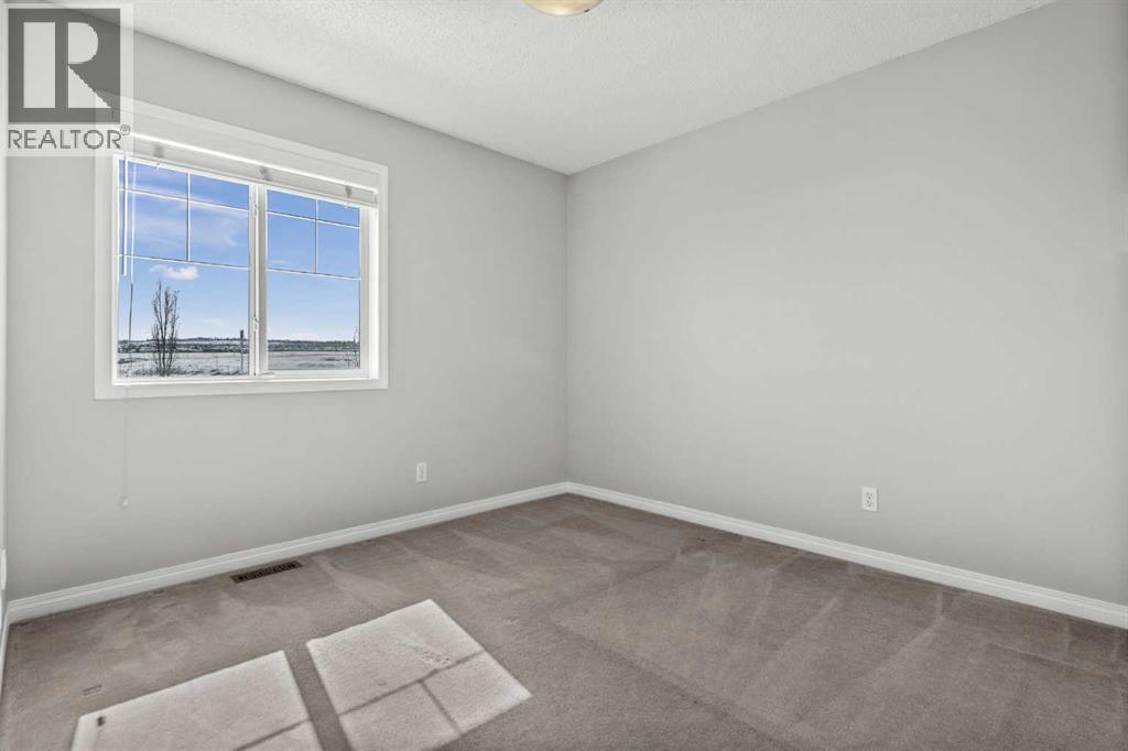 37 Evansbrooke Park NW, Calgary, Alberta  T3P 1E4 - Photo 27 - A2298790