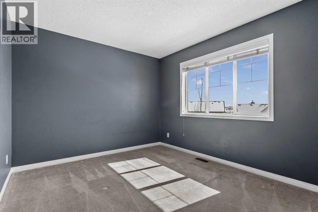 37 Evansbrooke Park NW, Calgary, Alberta  T3P 1E4 - Photo 29 - A2298790