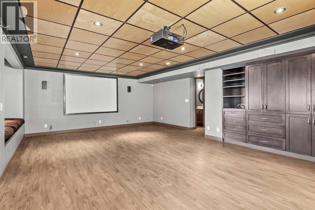 37 Evansbrooke Park NW, Calgary, Alberta  T3P 1E4 - Photo 31 - A2298790