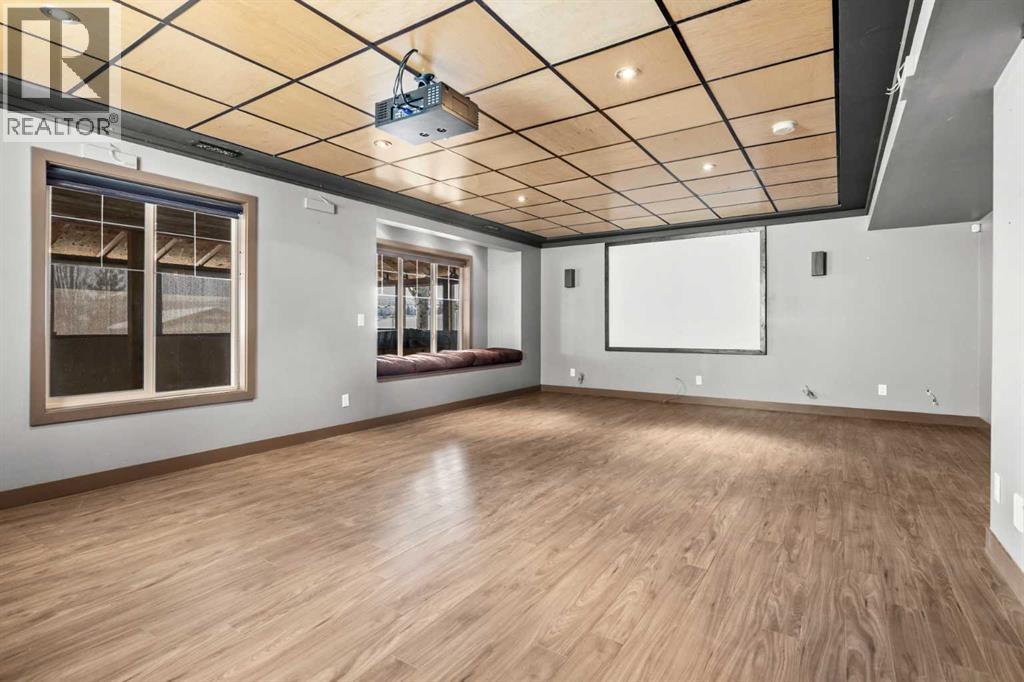 37 Evansbrooke Park NW, Calgary, Alberta  T3P 1E4 - Photo 32 - A2298790