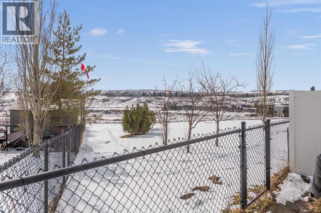37 Evansbrooke Park NW, Calgary, Alberta  T3P 1E4 - Photo 37 - A2298790