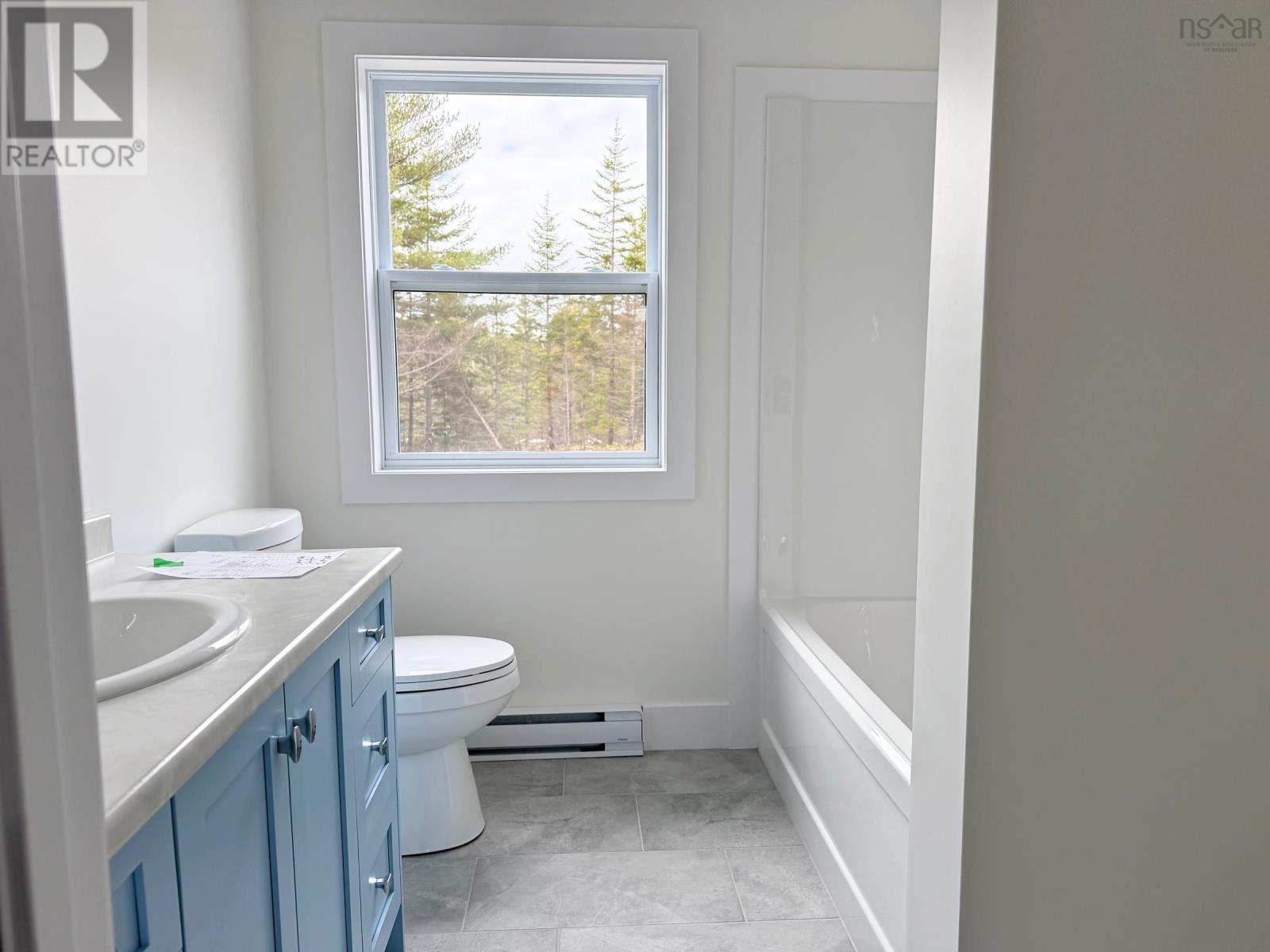 275 38 Lakewood Court, East Uniacke, Nova Scotia  B0N 1Z0 - Photo 5 - 202602307