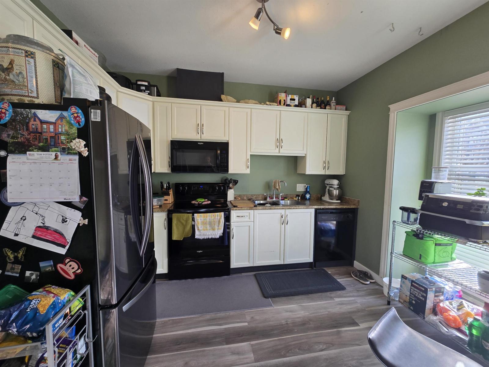 10 9140 Hazel Street, Chilliwack Proper East, Chilliwack, British Columbia V2P 0C2 - Photo 1 - R3106676