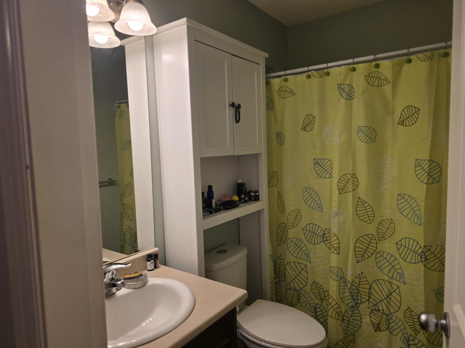 10 9140 Hazel Street, Chilliwack Proper East, Chilliwack, British Columbia V2P 0C2 - Photo 10 - R3106676