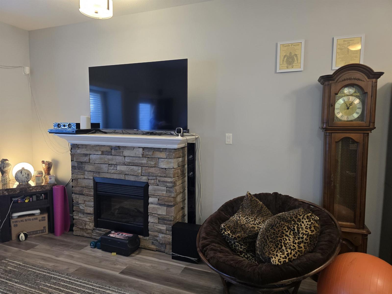 10 9140 Hazel Street, Chilliwack Proper East, Chilliwack, British Columbia V2P 0C2 - Photo 3 - R3106676