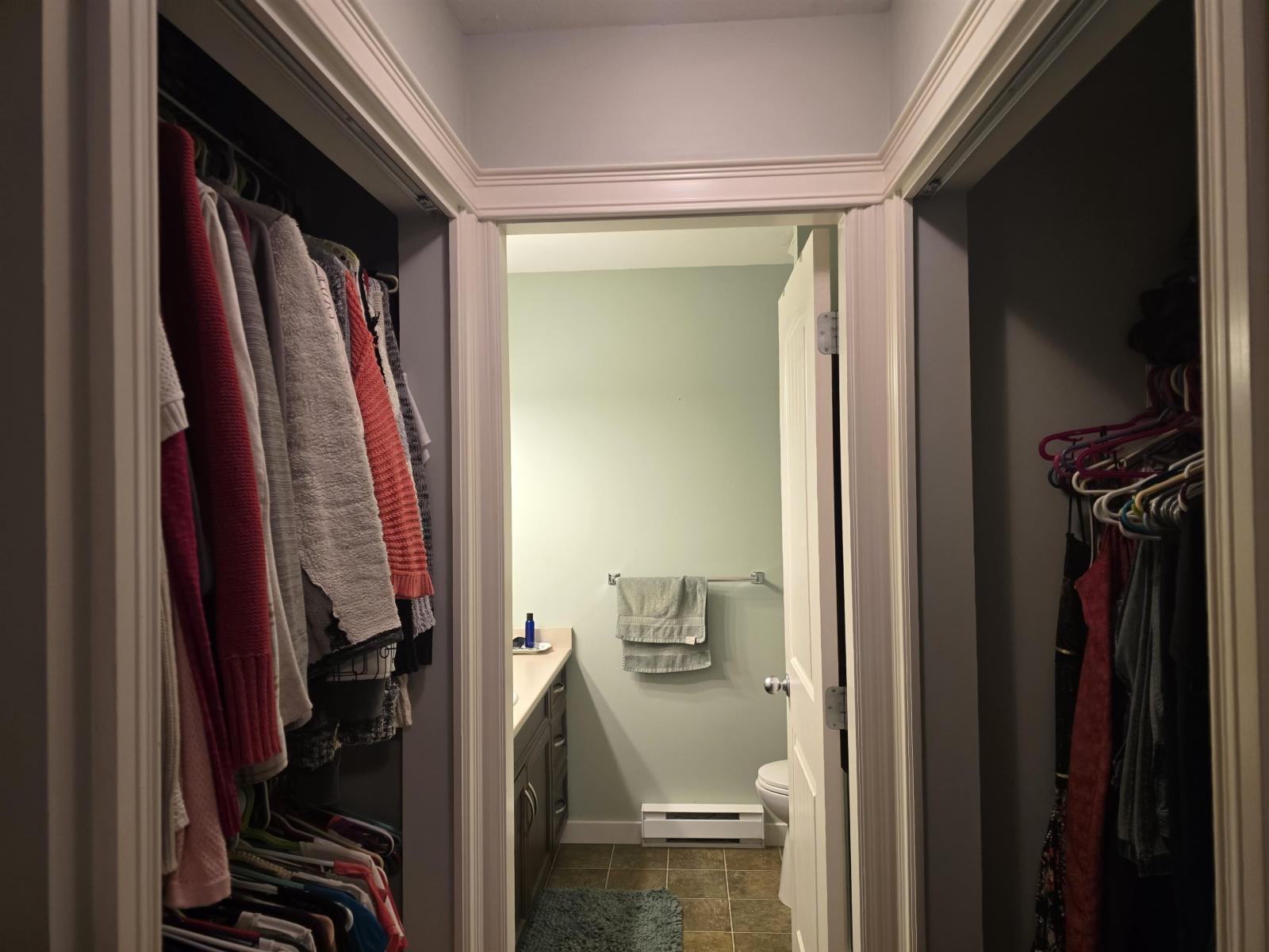 10 9140 Hazel Street, Chilliwack Proper East, Chilliwack, British Columbia V2P 0C2 - Photo 7 - R3106676