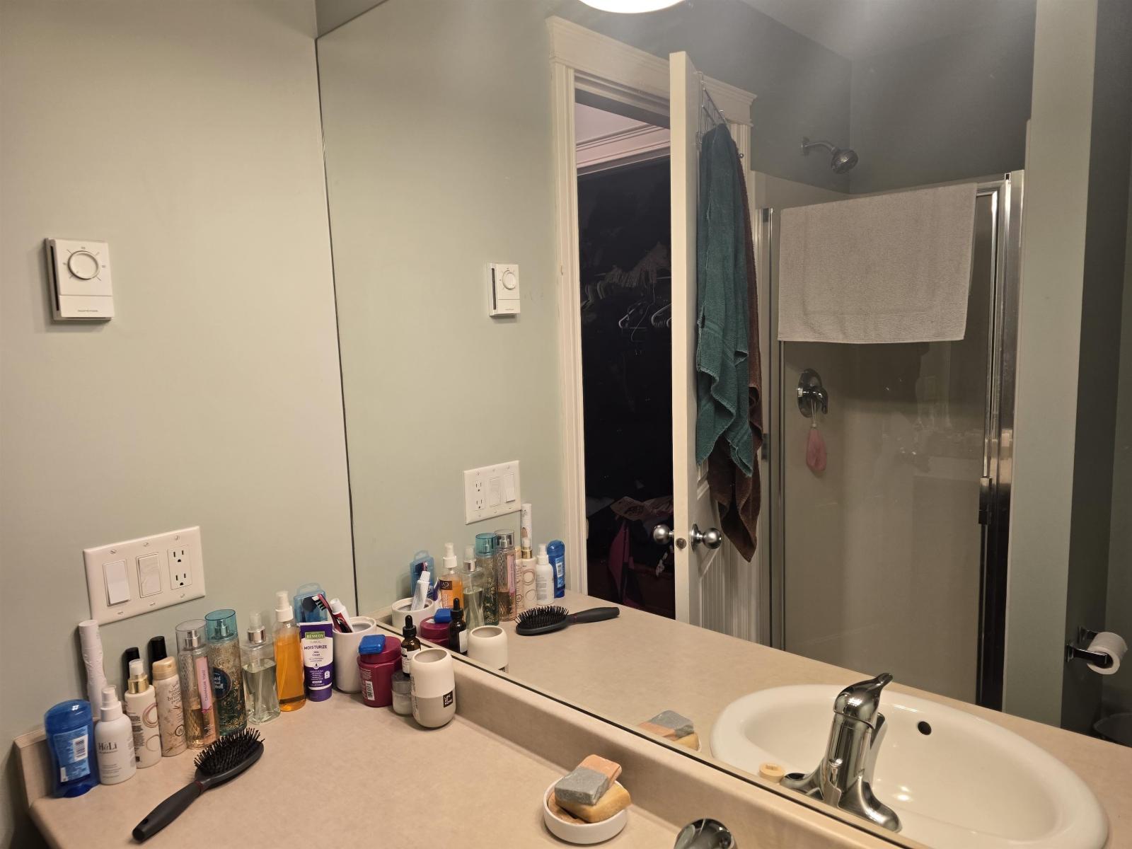 10 9140 Hazel Street, Chilliwack Proper East, Chilliwack, British Columbia V2P 0C2 - Photo 8 - R3106676