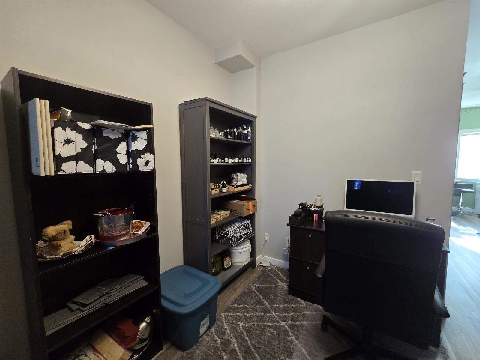 10 9140 Hazel Street, Chilliwack Proper East, Chilliwack, British Columbia V2P 0C2 - Photo 4 - R3106676