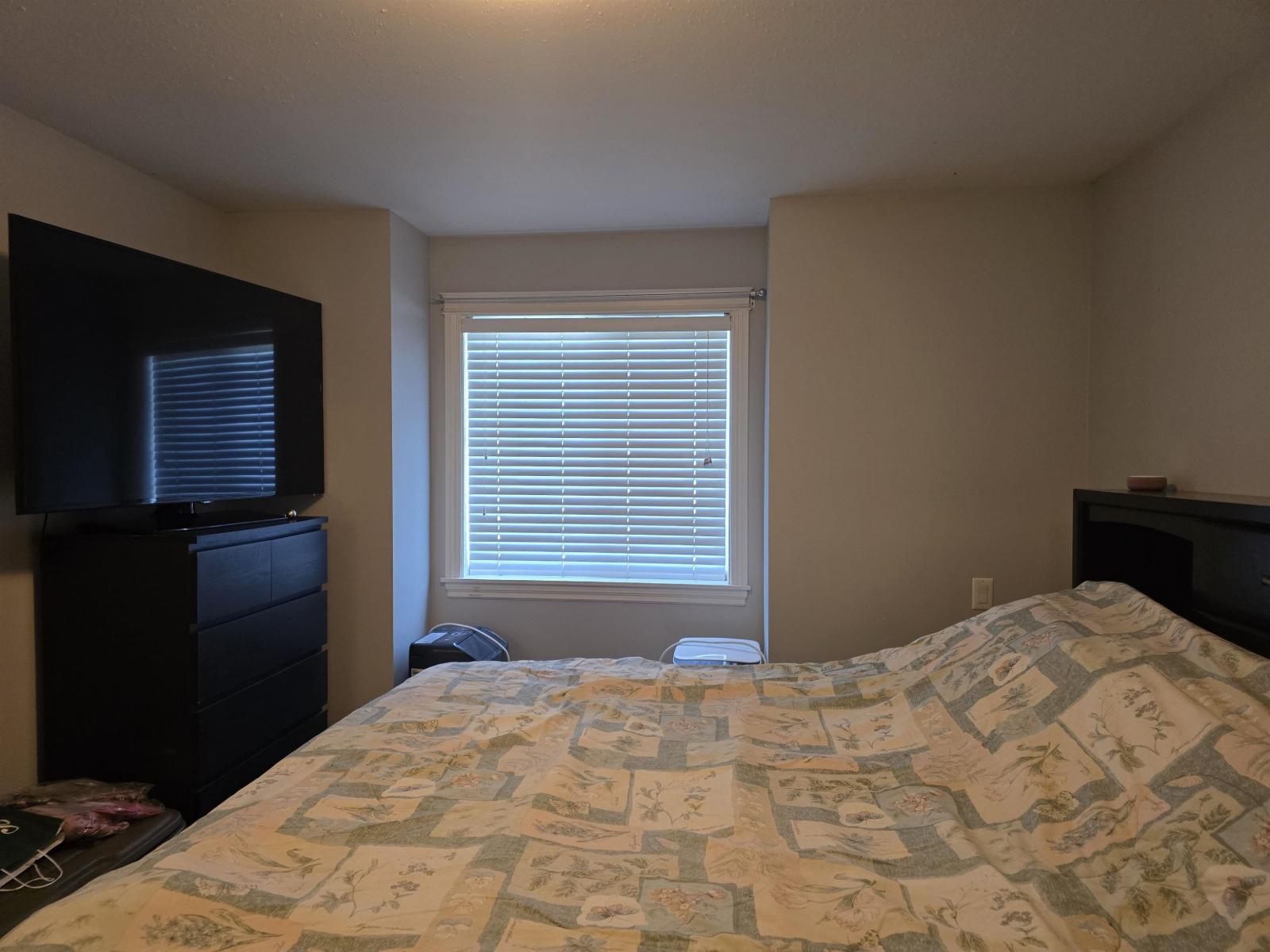 10 9140 Hazel Street, Chilliwack Proper East, Chilliwack, British Columbia V2P 0C2 - Photo 6 - R3106676