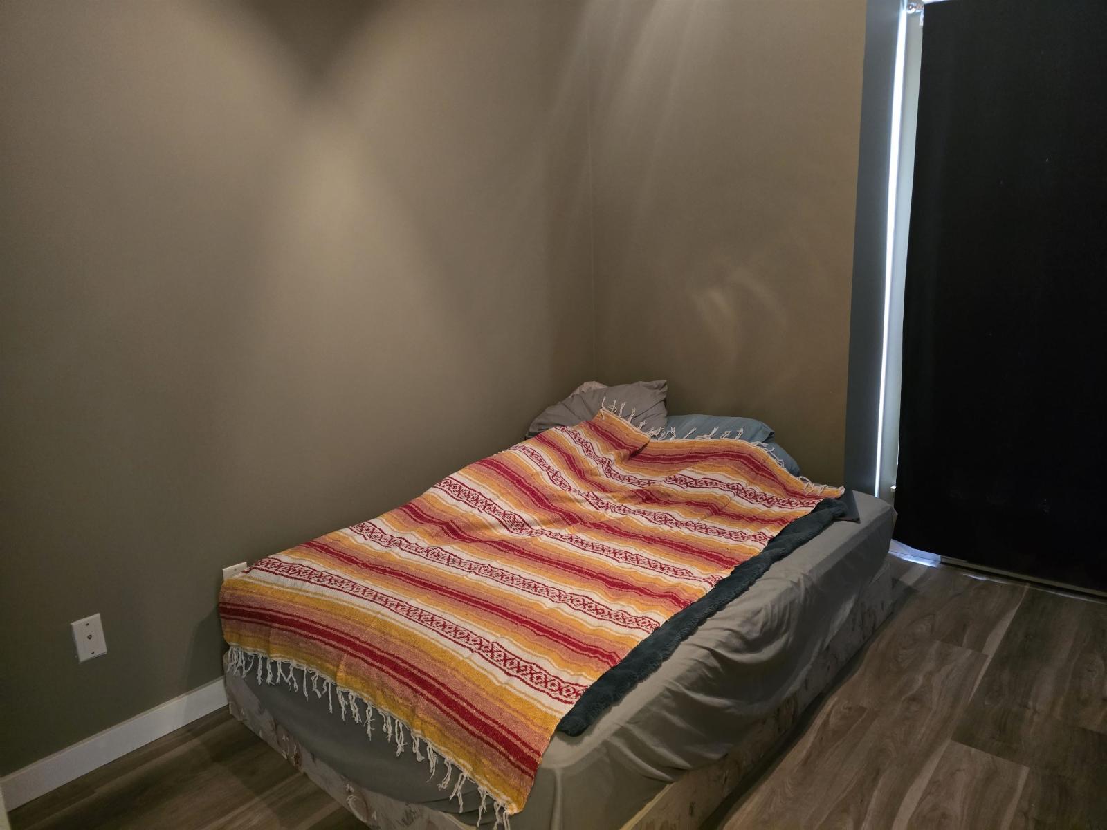 10 9140 Hazel Street, Chilliwack Proper East, Chilliwack, British Columbia V2P 0C2 - Photo 9 - R3106676