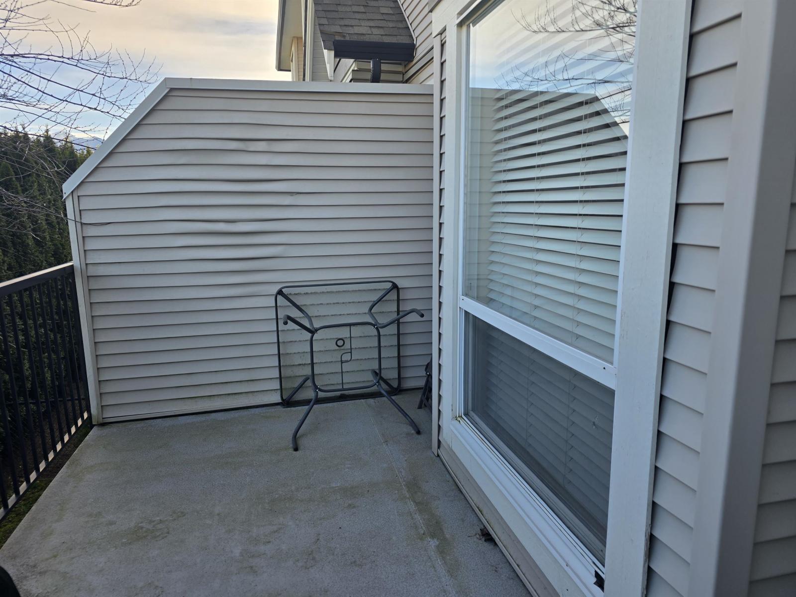 10 9140 Hazel Street, Chilliwack Proper East, Chilliwack, British Columbia V2P 0C2 - Photo 13 - R3106676