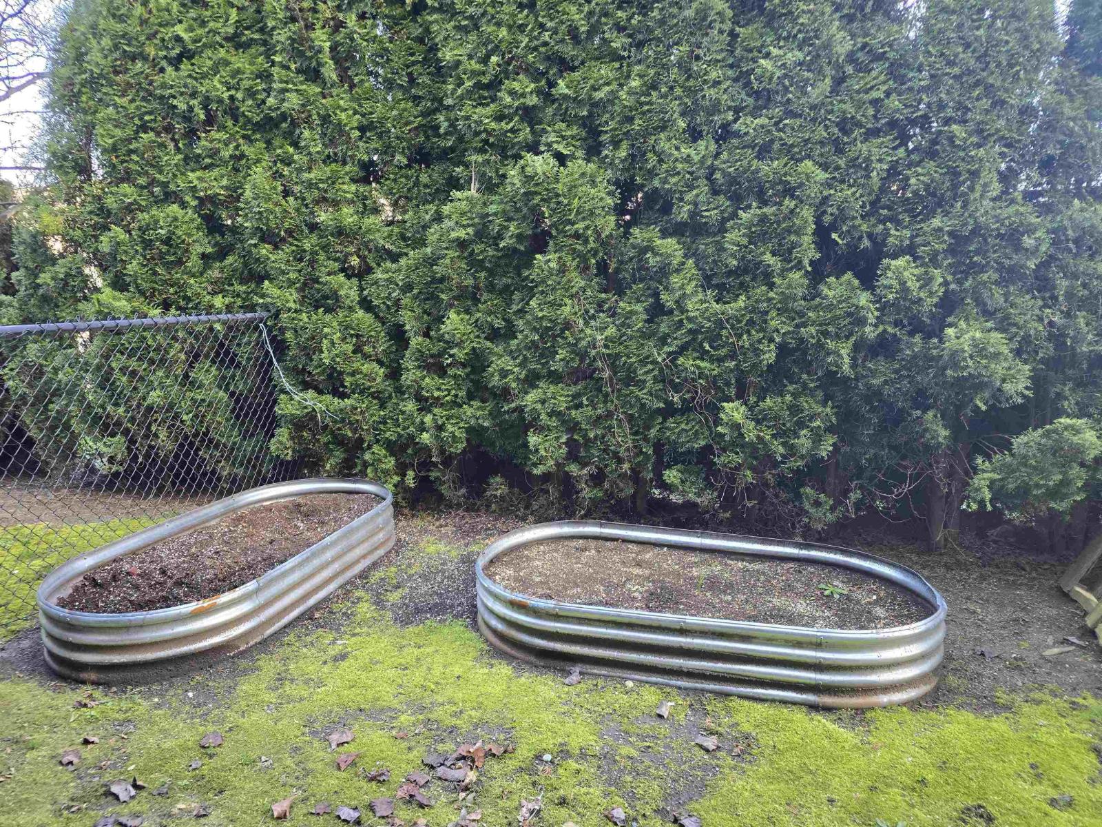 10 9140 Hazel Street, Chilliwack Proper East, Chilliwack, British Columbia V2P 0C2 - Photo 14 - R3106676