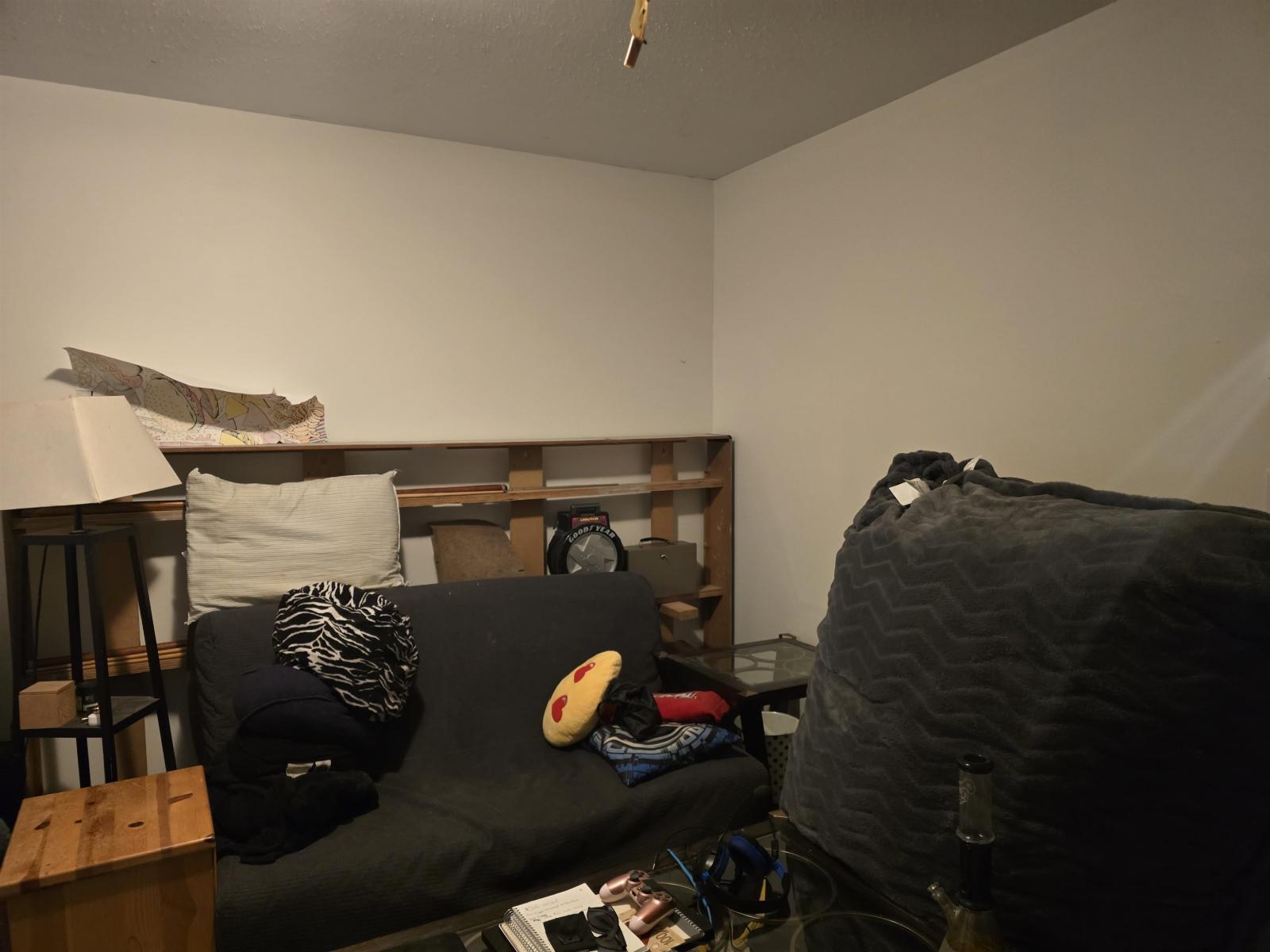 10 9140 Hazel Street, Chilliwack Proper East, Chilliwack, British Columbia V2P 0C2 - Photo 12 - R3106676