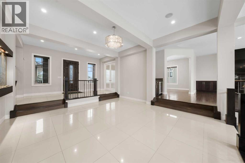 51 Watermark Road, Rural Rocky View County, Alberta  T3K 0H8 - Photo 4 - A2287632