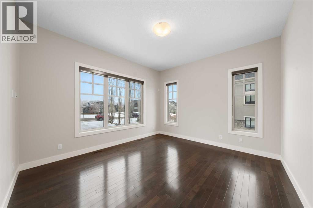 51 Watermark Road, Rural Rocky View County, Alberta  T3K 0H8 - Photo 5 - A2287632