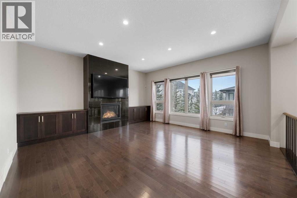 51 Watermark Road, Rural Rocky View County, Alberta  T3K 0H8 - Photo 7 - A2287632