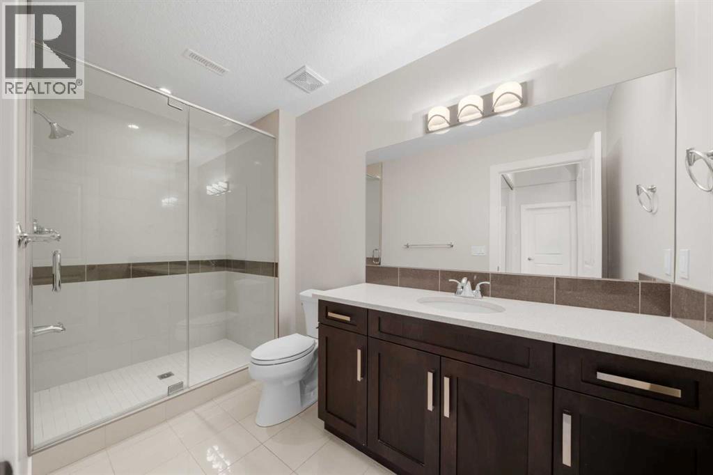 51 Watermark Road, Rural Rocky View County, Alberta  T3K 0H8 - Photo 45 - A2287632