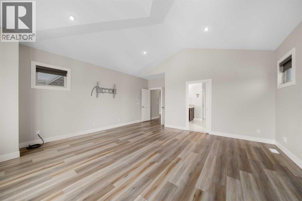 51 Watermark Road, Rural Rocky View County, Alberta  T3K 0H8 - Photo 21 - A2287632