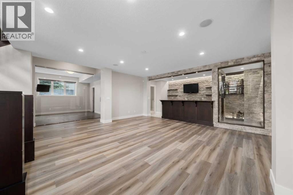 51 Watermark Road, Rural Rocky View County, Alberta  T3K 0H8 - Photo 41 - A2287632