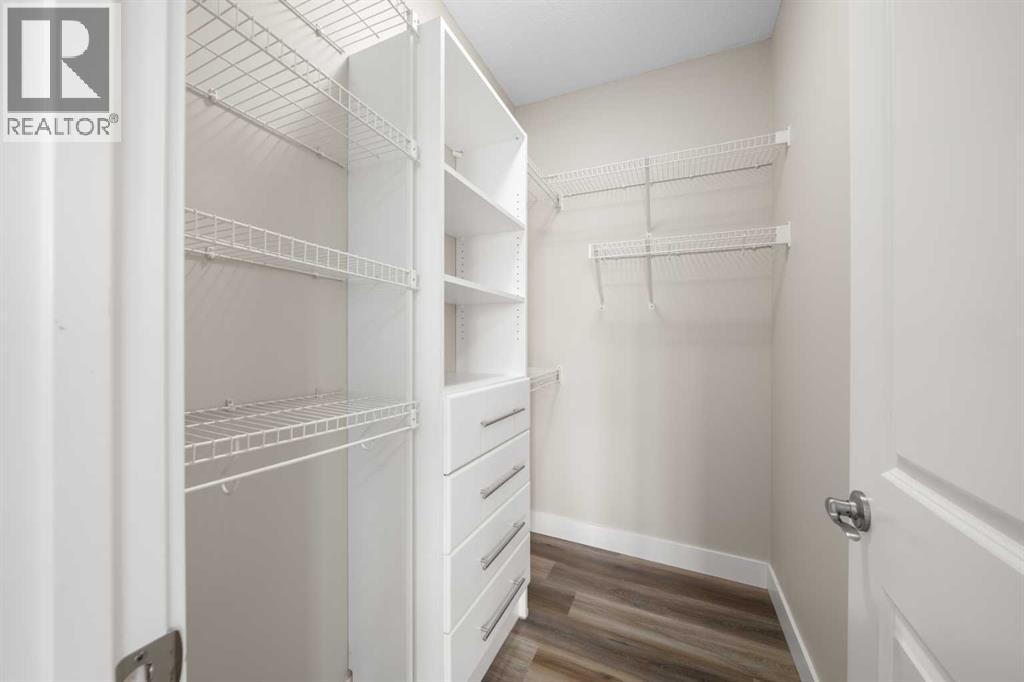 51 Watermark Road, Rural Rocky View County, Alberta  T3K 0H8 - Photo 33 - A2287632