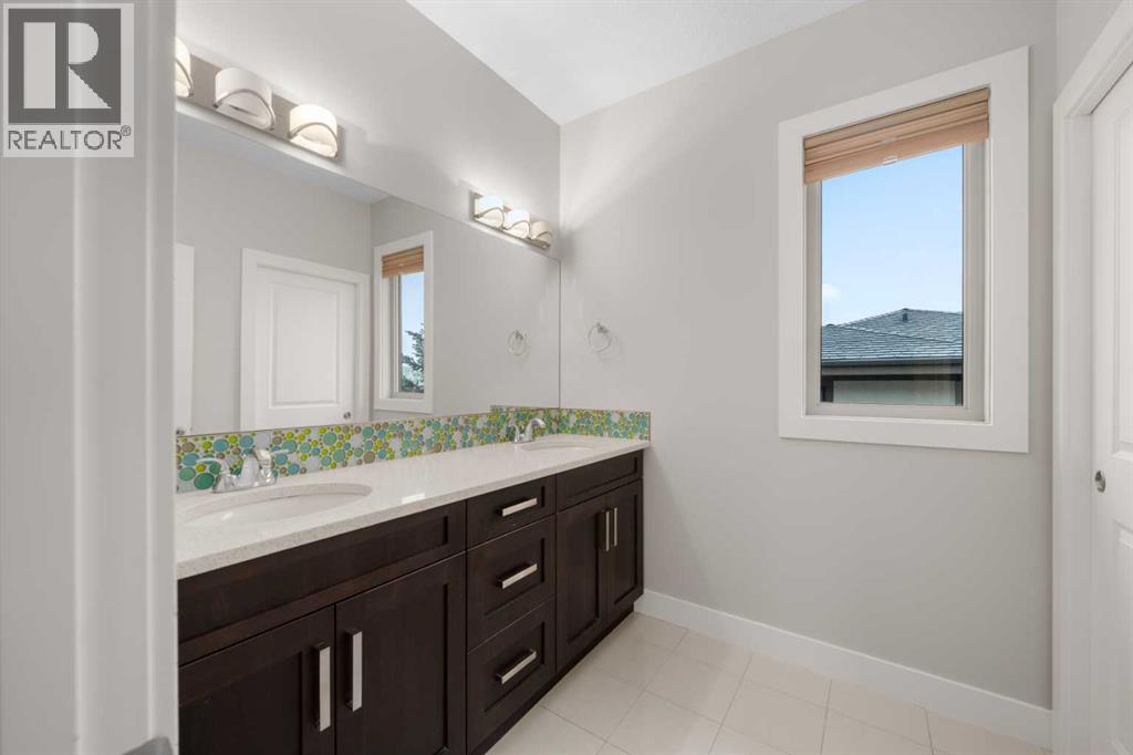 51 Watermark Road, Rural Rocky View County, Alberta  T3K 0H8 - Photo 35 - A2287632