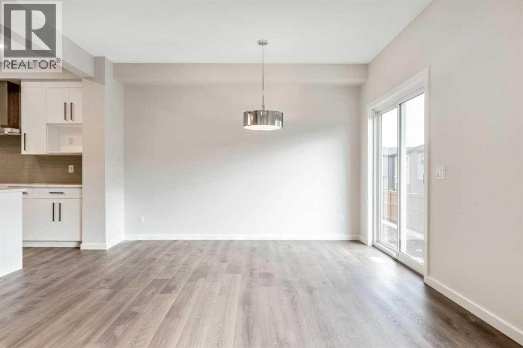 412 Heartwood Grove W, Calgary, Alberta  T2X 0T9 - Photo 6 - A2298163