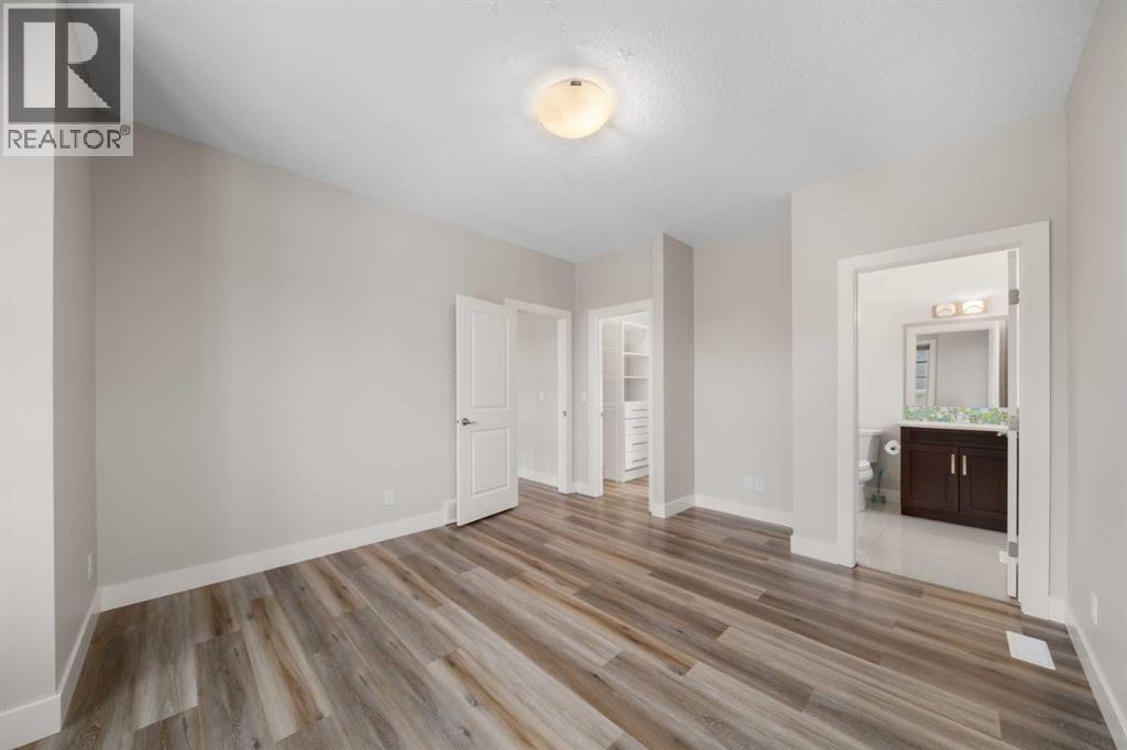 51 Watermark Road, Rural Rocky View County, Alberta  T3K 0H8 - Photo 31 - A2287632