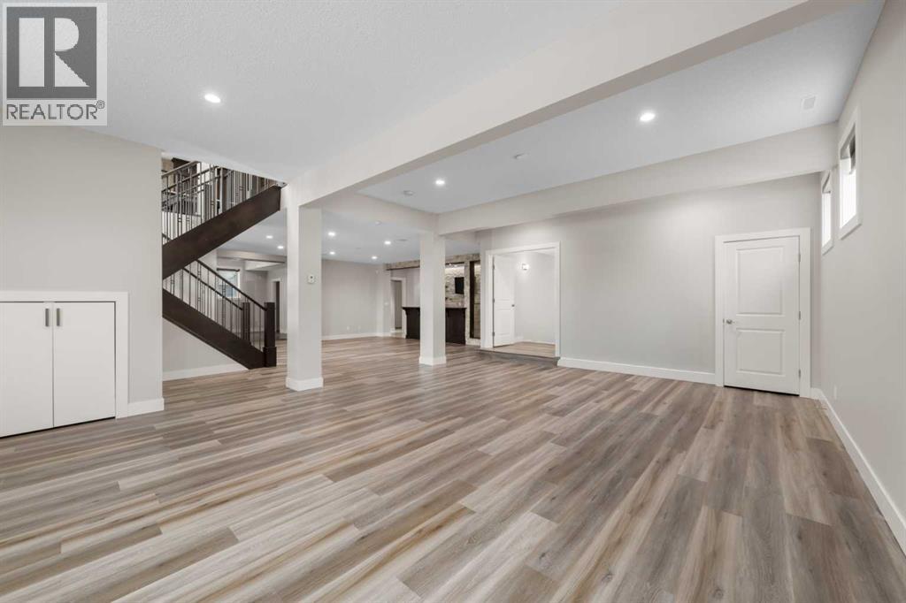 51 Watermark Road, Rural Rocky View County, Alberta  T3K 0H8 - Photo 39 - A2287632