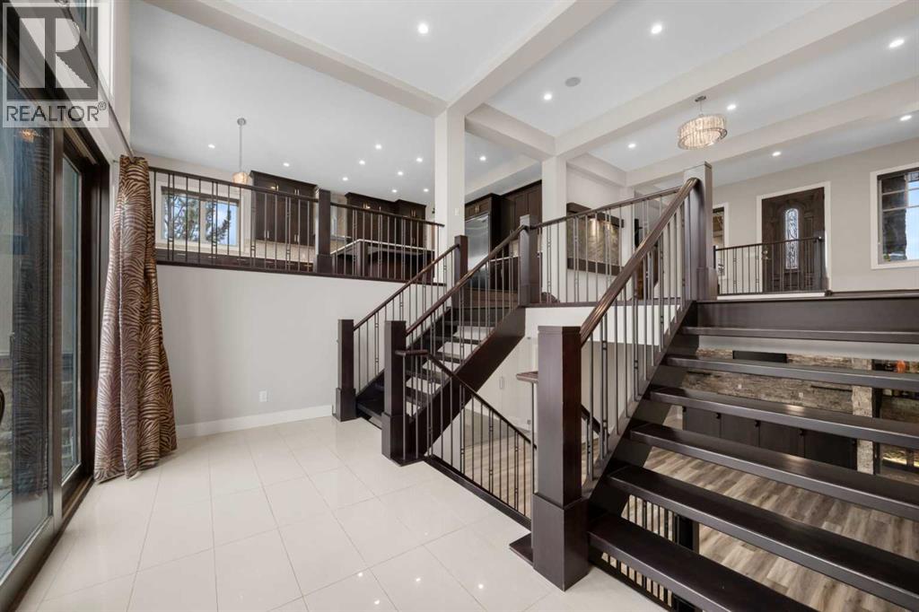 51 Watermark Road, Rural Rocky View County, Alberta  T3K 0H8 - Photo 36 - A2287632