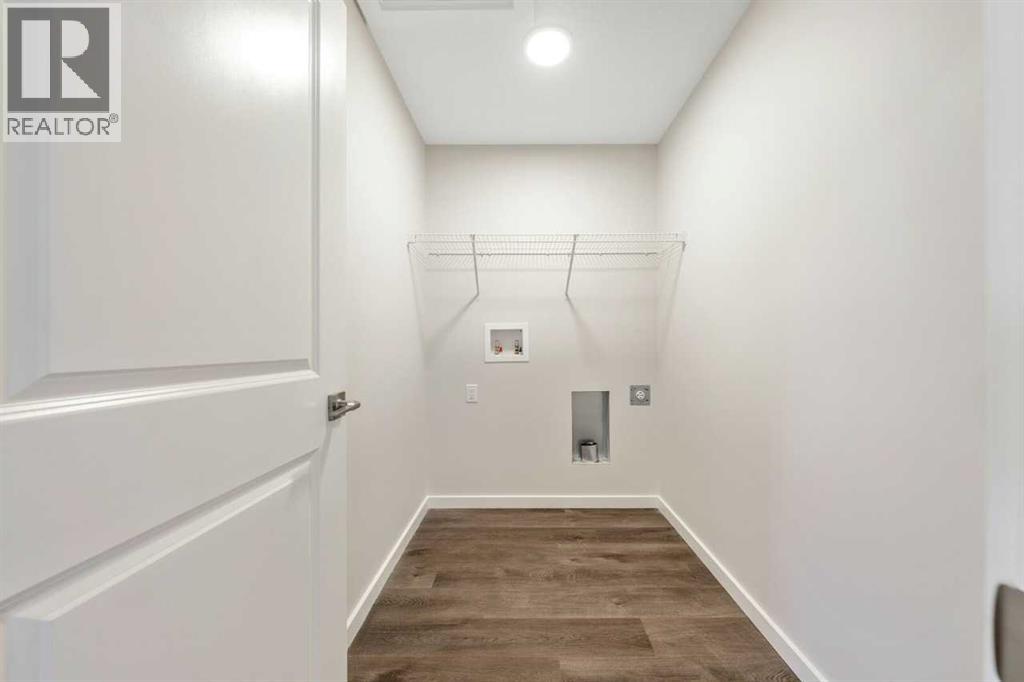 412 Heartwood Grove W, Calgary, Alberta  T2X 0T9 - Photo 24 - A2298163