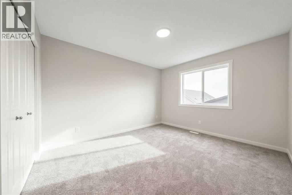 412 Heartwood Grove W, Calgary, Alberta  T2X 0T9 - Photo 25 - A2298163