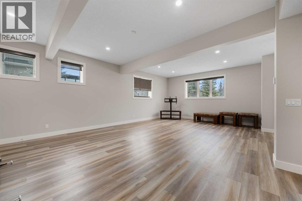 51 Watermark Road, Rural Rocky View County, Alberta  T3K 0H8 - Photo 38 - A2287632