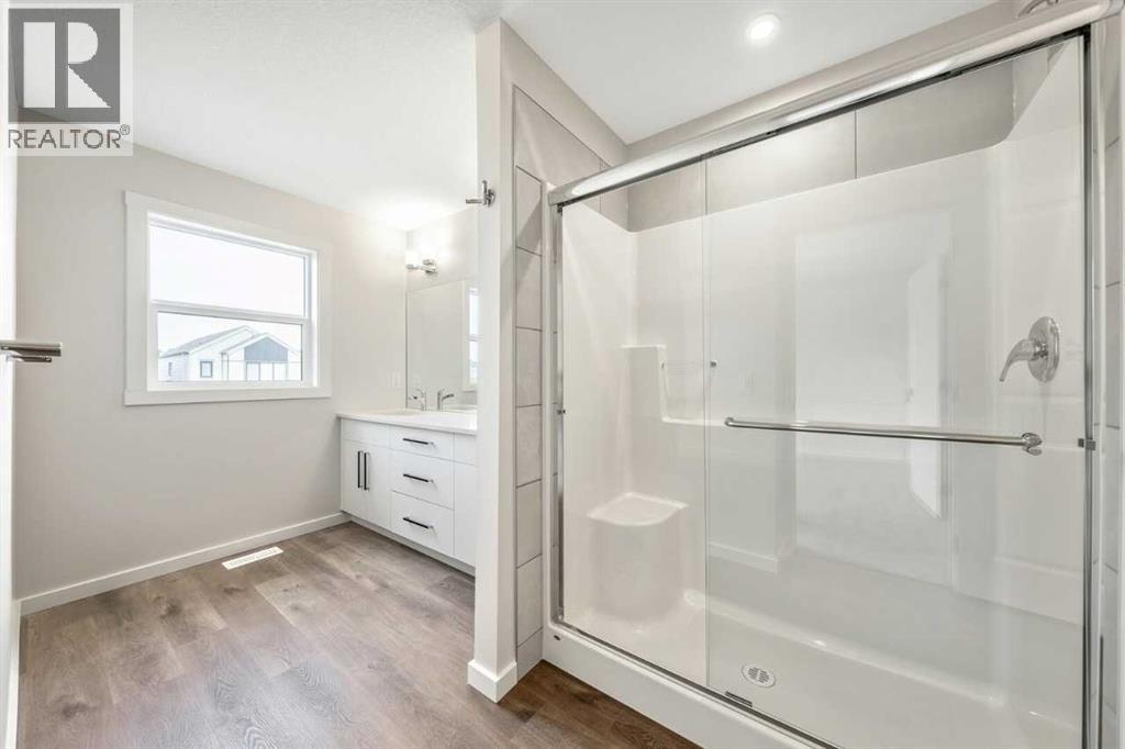 412 Heartwood Grove W, Calgary, Alberta  T2X 0T9 - Photo 21 - A2298163