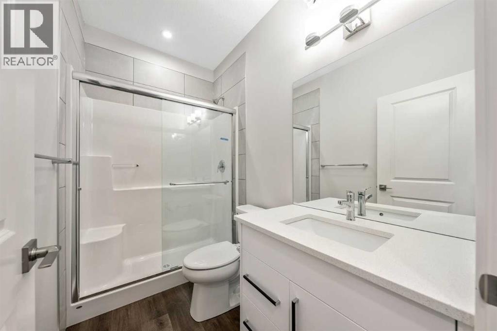 412 Heartwood Grove W, Calgary, Alberta  T2X 0T9 - Photo 13 - A2298163