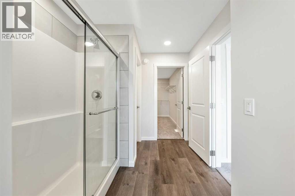 412 Heartwood Grove W, Calgary, Alberta  T2X 0T9 - Photo 22 - A2298163