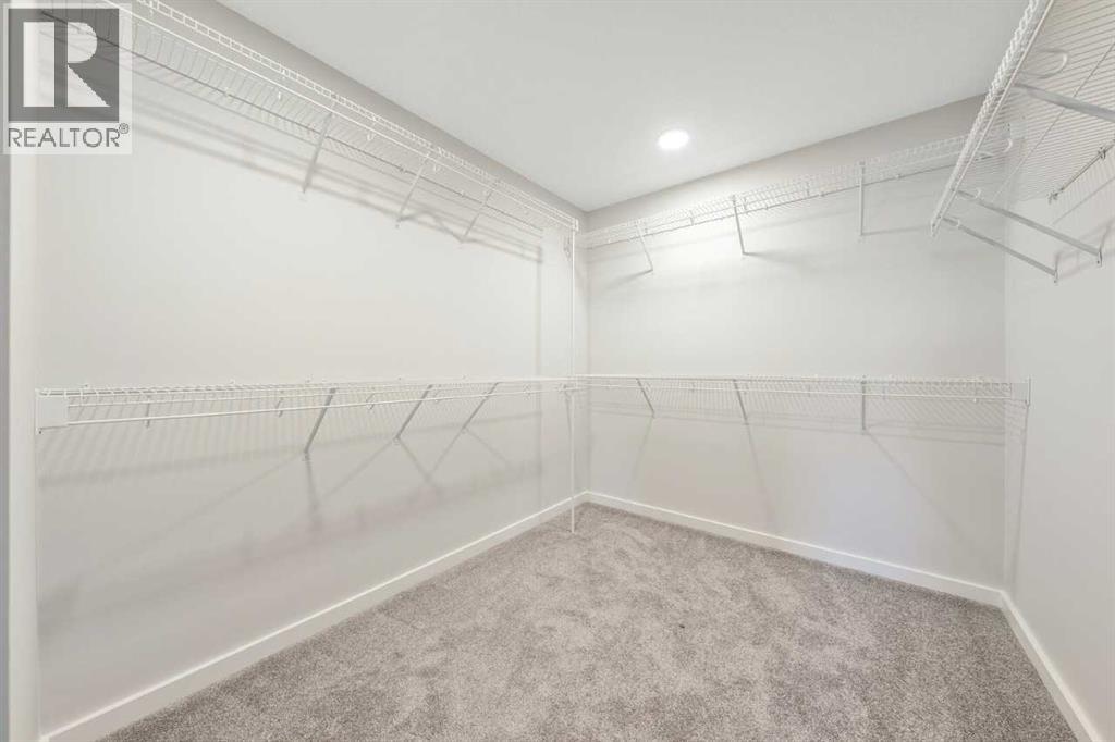 412 Heartwood Grove W, Calgary, Alberta  T2X 0T9 - Photo 23 - A2298163