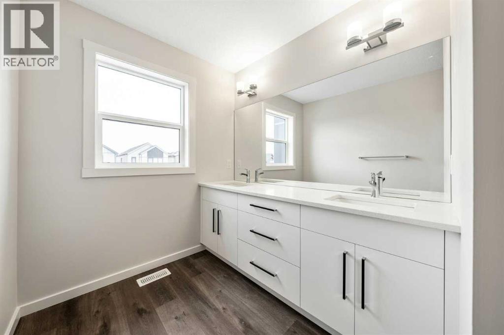 412 Heartwood Grove W, Calgary, Alberta  T2X 0T9 - Photo 20 - A2298163
