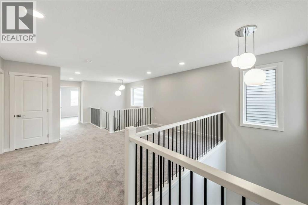 412 Heartwood Grove W, Calgary, Alberta  T2X 0T9 - Photo 16 - A2298163