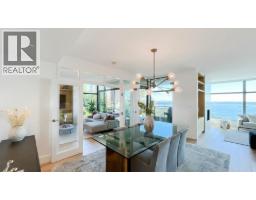 801 3315 CYPRESS PLACE, West Vancouver, British Columbia