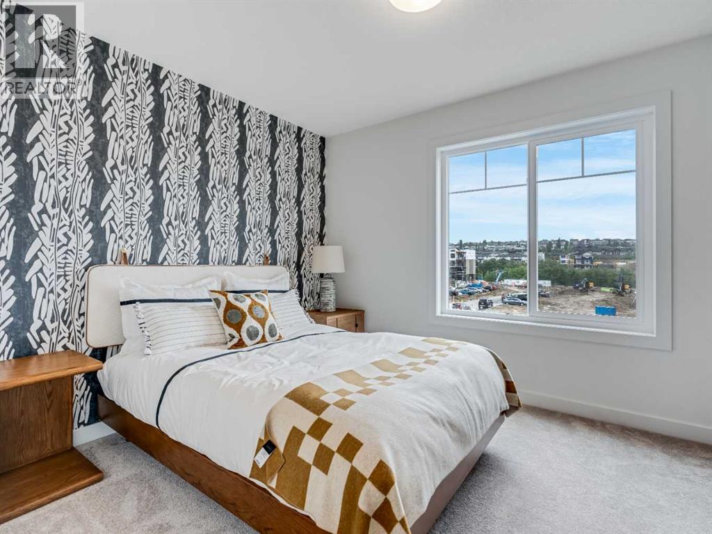 2221 81st Street Sw, Calgary, Alberta  T3H 3V8 - Photo 17 - A2288416