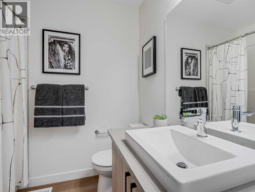 2221 81st Street Sw, Calgary, Alberta  T3H 3V8 - Photo 21 - A2288416