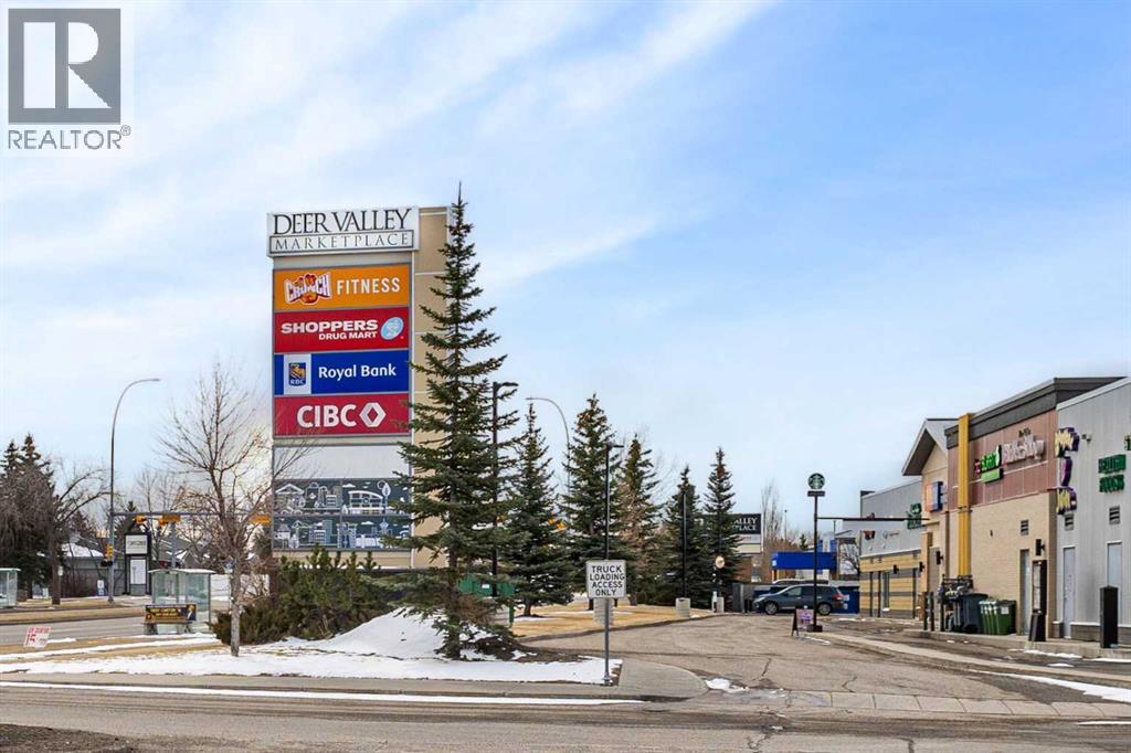 347 Queensland Drive Se, Calgary, Alberta  T2J 3R6 - Photo 45 - A2291982