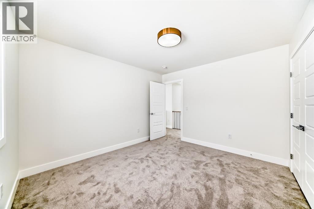 707 Mandalay Avenue, Carstairs, Alberta  T0M 0N0 - Photo 35 - A2292567