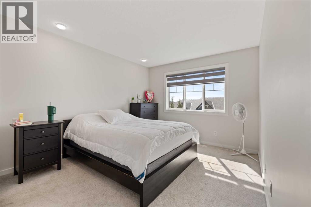 273 Lucas Avenue NW, Calgary, Alberta  T3P 1S3 - Photo 23 - A2295469