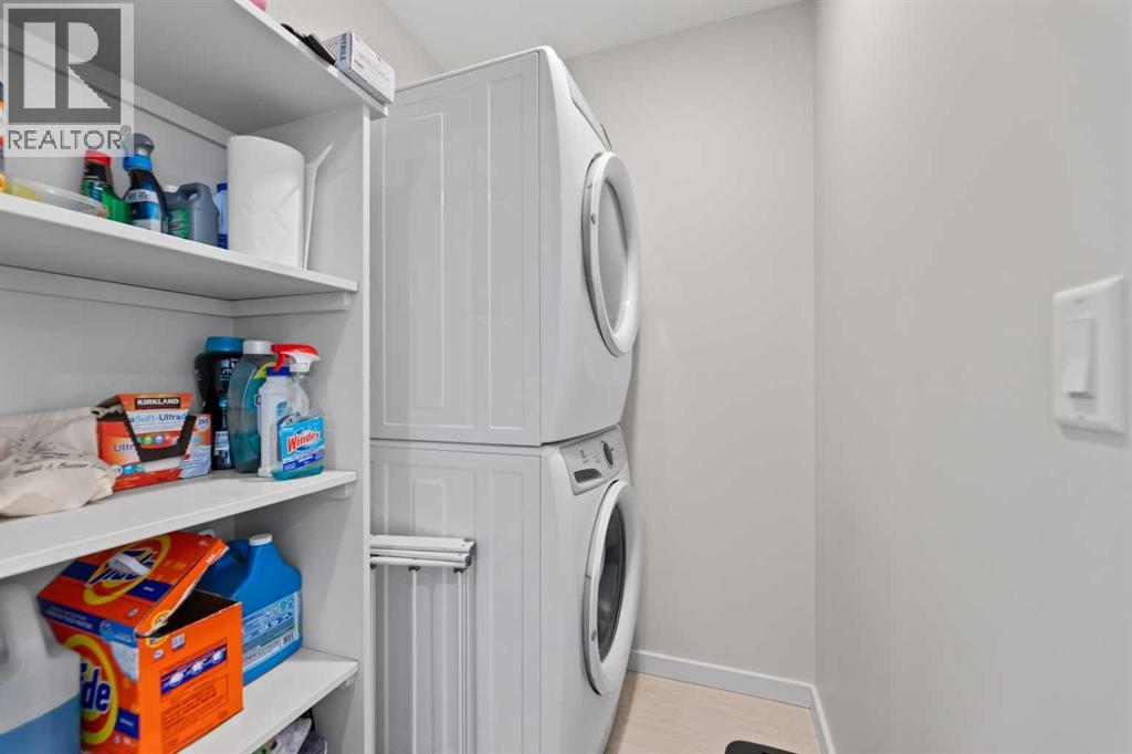 273 Lucas Avenue NW, Calgary, Alberta  T3P 1S3 - Photo 22 - A2295469