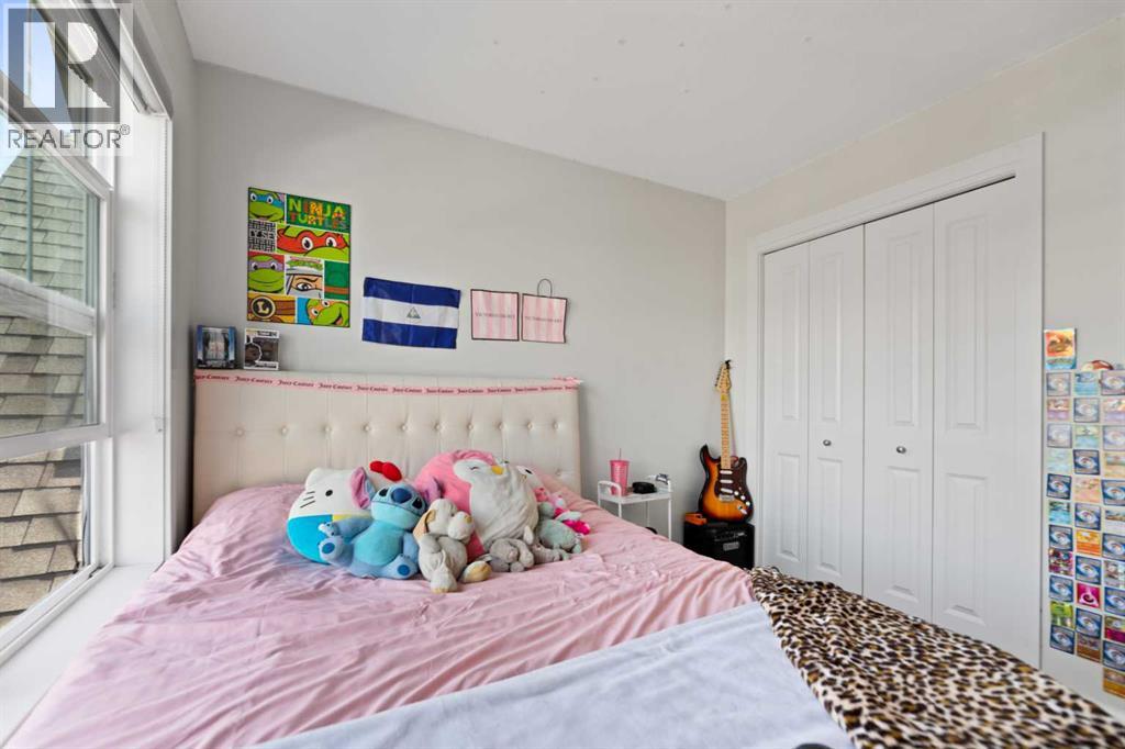 273 Lucas Avenue NW, Calgary, Alberta  T3P 1S3 - Photo 32 - A2295469