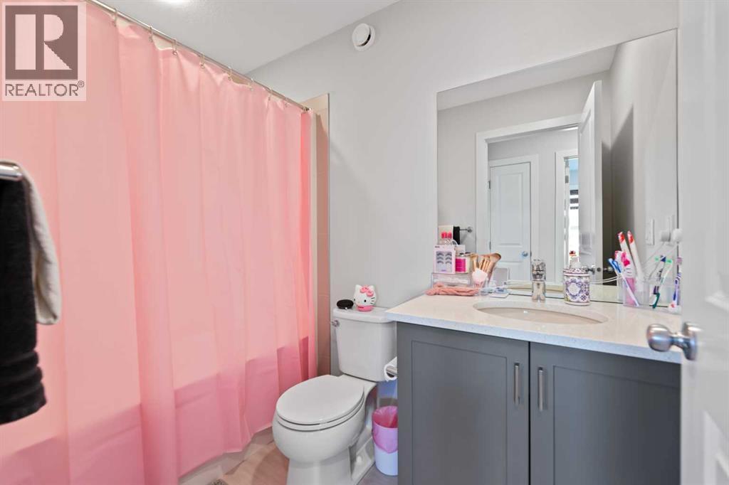 273 Lucas Avenue NW, Calgary, Alberta  T3P 1S3 - Photo 33 - A2295469