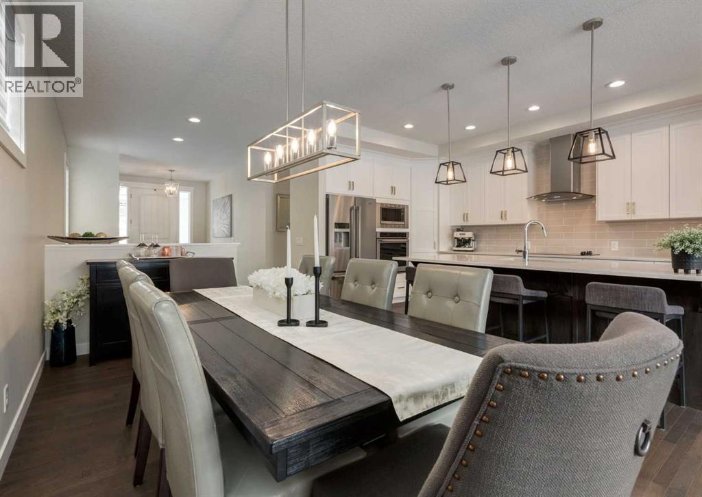 60 Crestbrook View Sw, Calgary, Alberta  T3L 6G7 - Photo 16 - A2295774