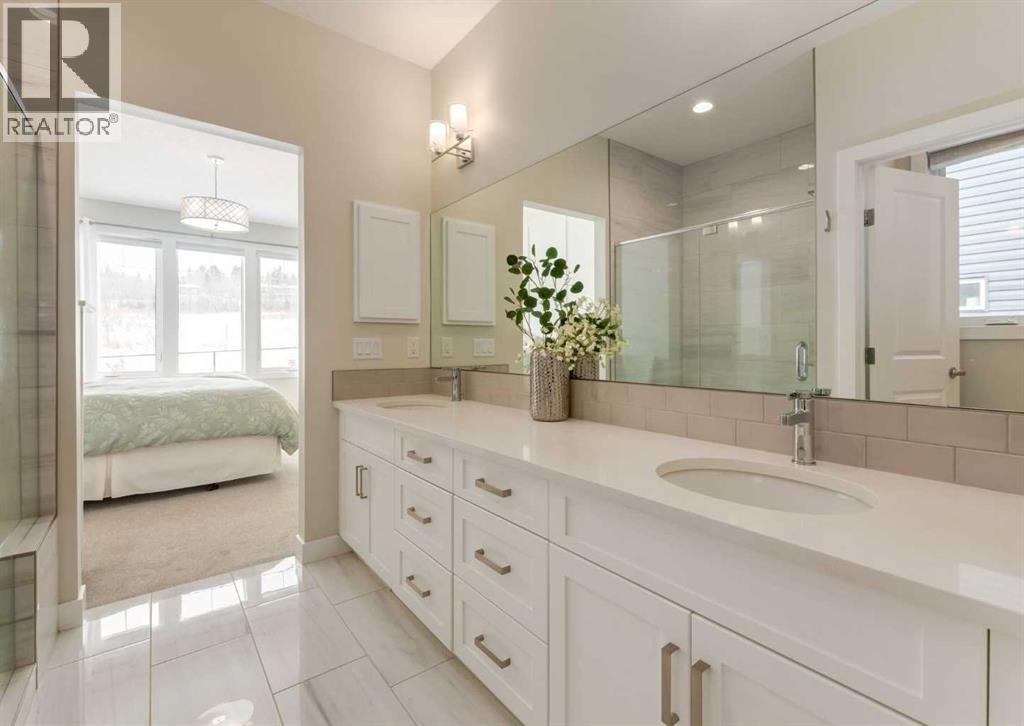 60 Crestbrook View Sw, Calgary, Alberta  T3L 6G7 - Photo 24 - A2295774