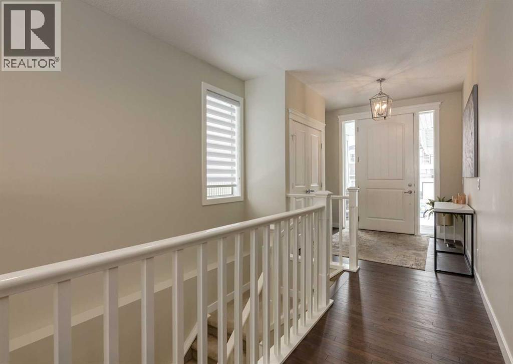60 Crestbrook View Sw, Calgary, Alberta  T3L 6G7 - Photo 25 - A2295774
